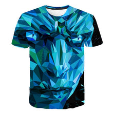 Load image into Gallery viewer, Game Of Thrones  T Shirts3D T