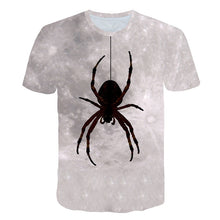 Load image into Gallery viewer, TShirt Avengers