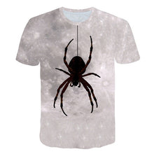 Load image into Gallery viewer, TShirt Avengers